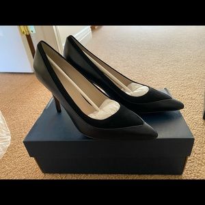 Cole Haan Valerie Pump NWT